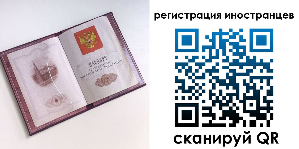 прописка 2025 в Сольцах