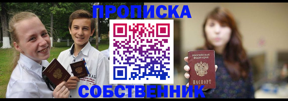 прописка в Сольцах